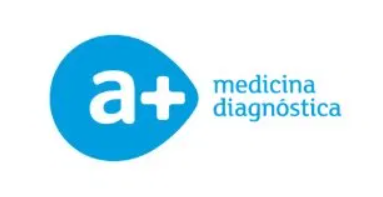 a+ Medicina Diagnóstica