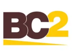 BC2