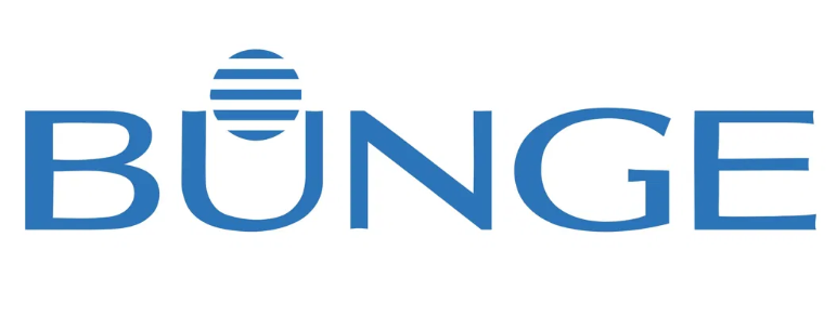 Bunge