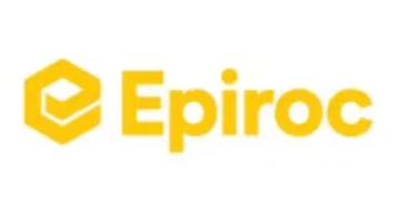 Epiroc