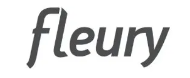 Fleury
