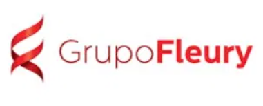 Grupo Fleury