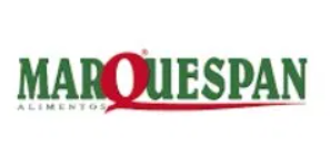 Marquespan Alimentos