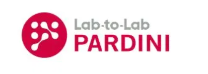 Lab Pardini