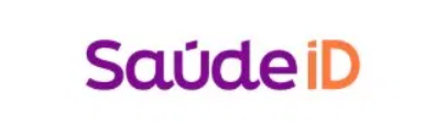 Saúde iD