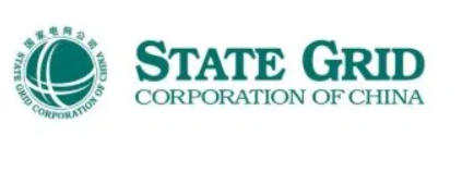 State Grid Corporation of China