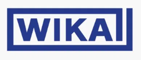 WIKA
