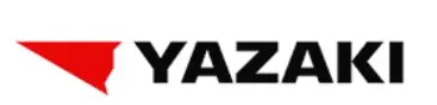 Yazaki